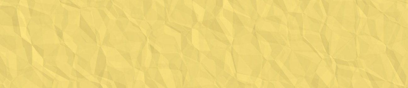 Ads